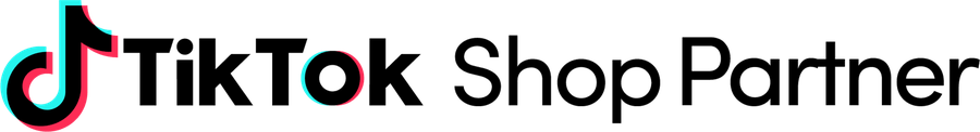 TikTok Shop Partner