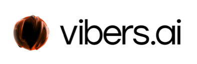 vibers.ai